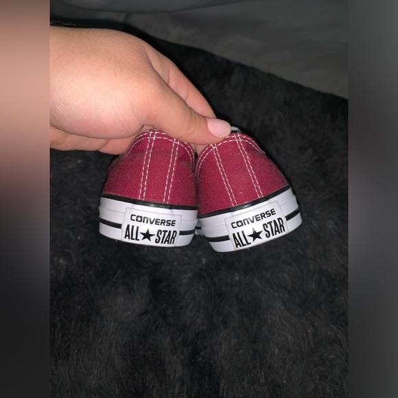 Converse - Picture 5 of 6